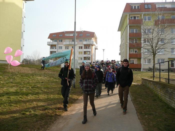 2015-02-14 protiuder_zelena 01